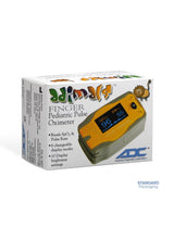 Adimals® 2150 Fingertip Pulse Oximeter