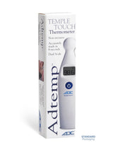 Adtemp™ 427 6 Second Conductive Thermometer