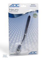 Wartenberg Neurological Pinwheel