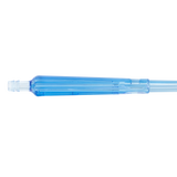 Yankauer Suction Handles