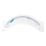 Endotracheal Tube - Cuffed