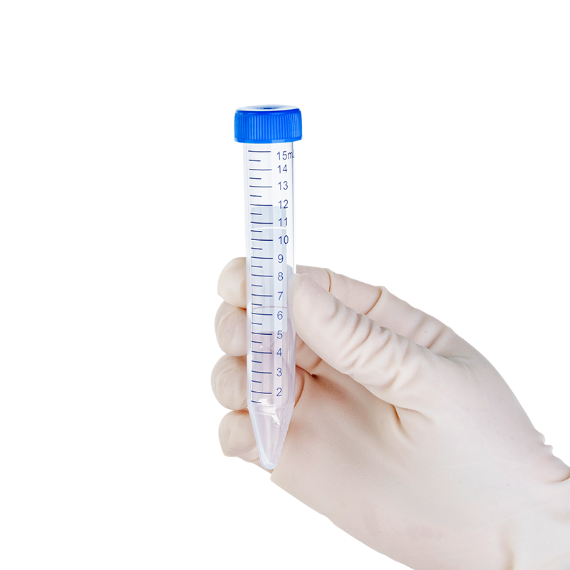 Centrifuge Tubes