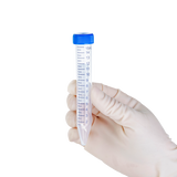 Centrifuge Tubes
