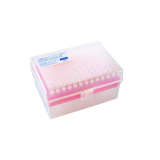 Universal Pipette Tips with Filter