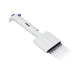 Mechanical Pipettes