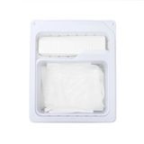 Tracheostomy Care Kits