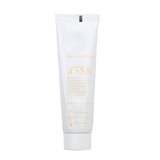 Dynarex L-Mesitran Soft - 1.75oz