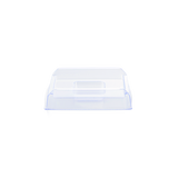 Disposable Base Molds