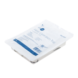 Minor Laceration Tray w/ Instruments