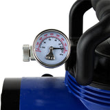 Suction Units