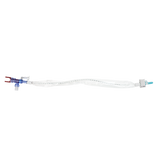Vortex 72 Closed Suction Endotracheal Catheters