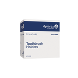 Toothbrushes