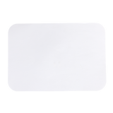 Paper Tray Covers