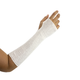 Cotton Stockinettes
