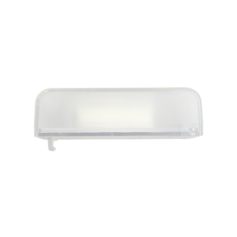 Wound Vac Disposable Canisters