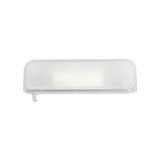 Wound Vac Disposable Canisters