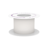 Waterproof Adhesive Tape (Plastic Spool)