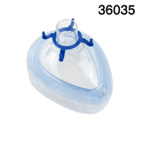 Air Cushion Masks