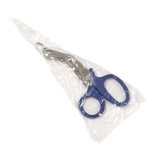 Bandage Shears