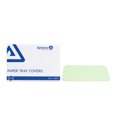 Paper Tray Covers