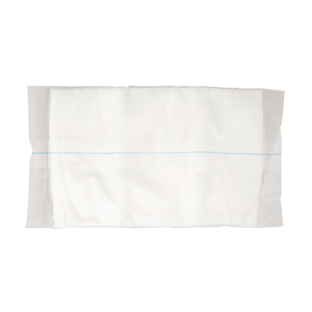 Combine Pads - Sterile & Non-Sterile
