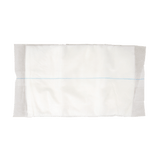 Combine Pads - Sterile & Non-Sterile