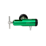 CGA 870 Style Oxygen Regulators & Wrench