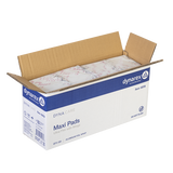 Maxi Pads