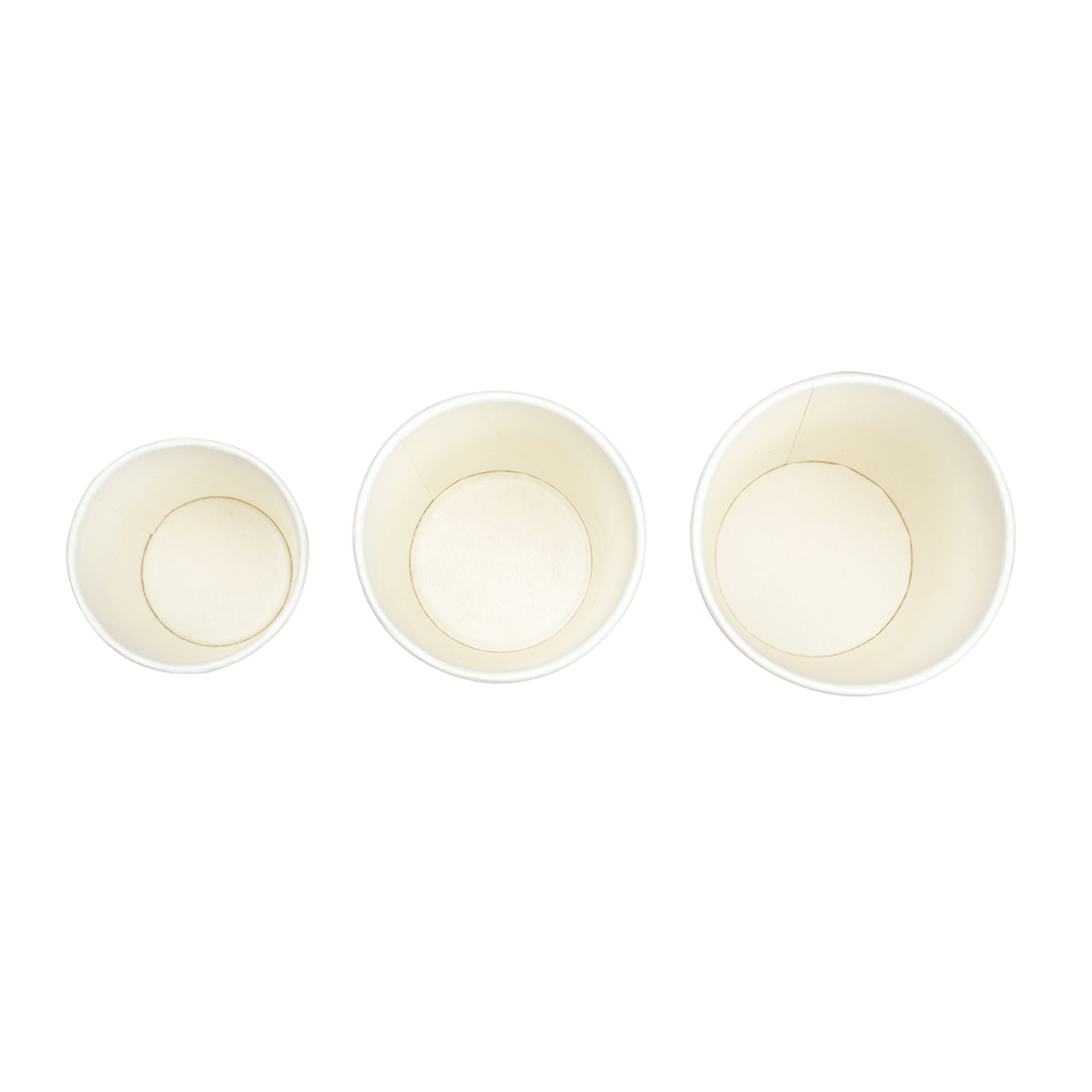 Paper Cups