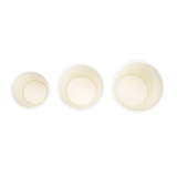 Paper Cups