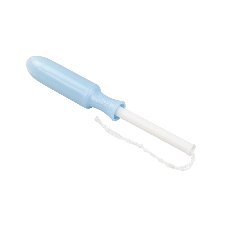 Tampons