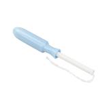 Tampons