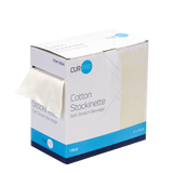 Cotton Stockinettes
