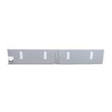 Full Bed Rail Bumper