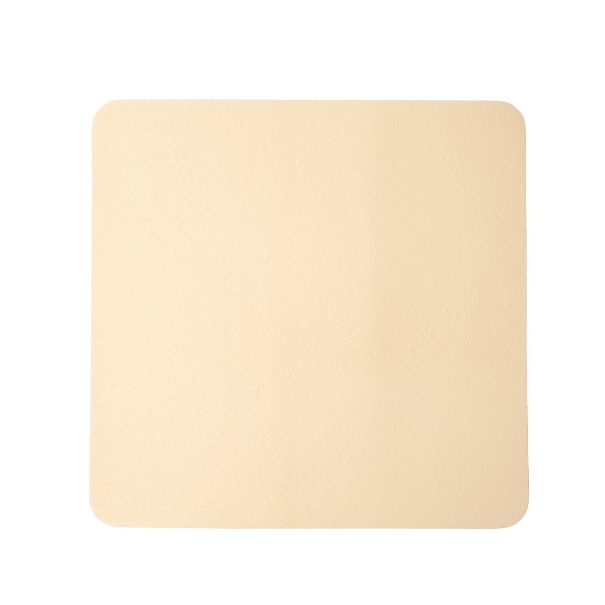 SiliGentle™ AG Silicone Foam Dressings