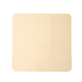 SiliGentle™ AG Silicone Foam Dressings