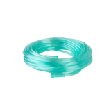 Oxygen Supply Tubing