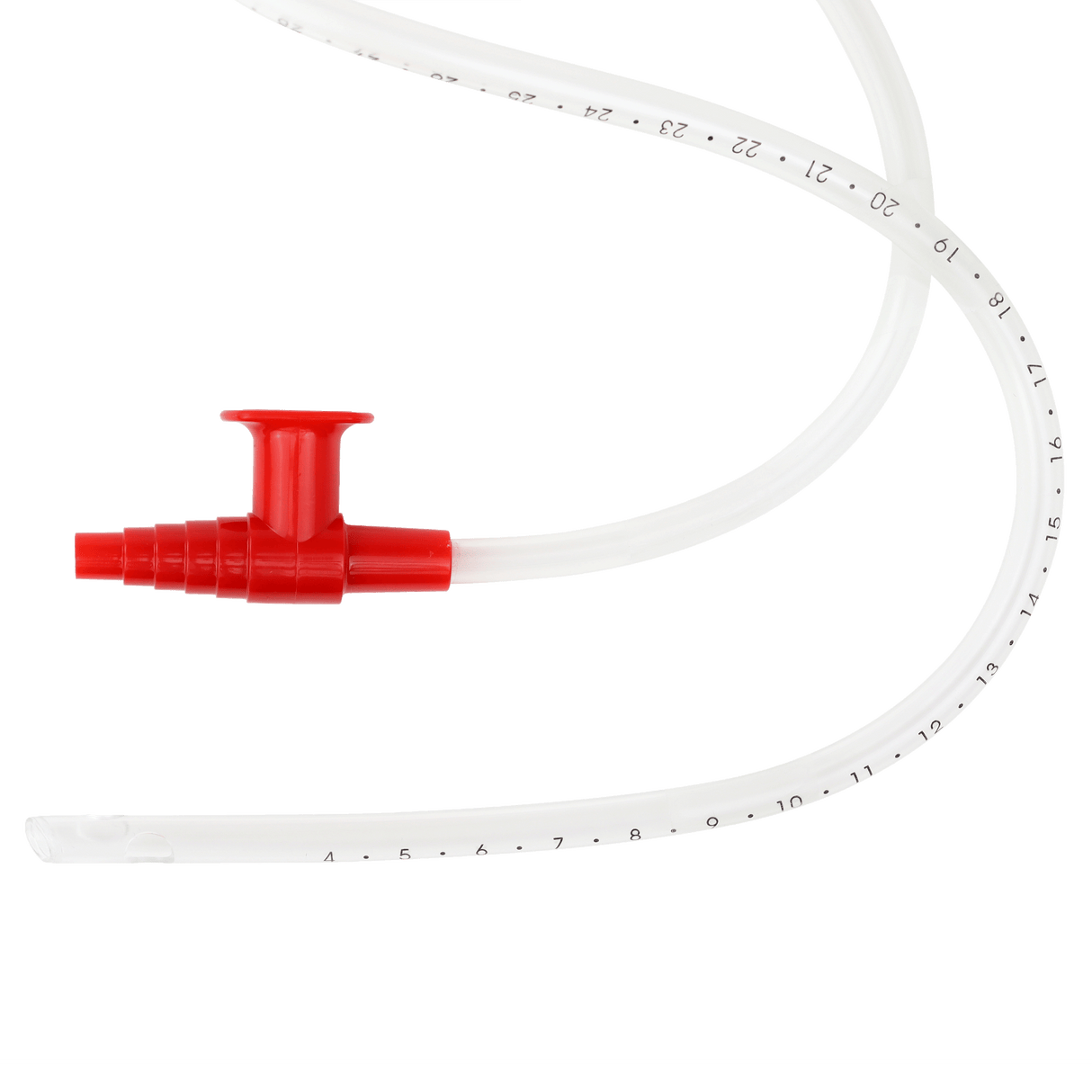 Suction Catheter Kits