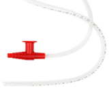 Suction Catheter Kits