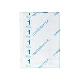 Foam Dressing Kits