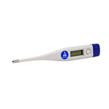 Digital Thermometers