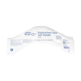 Endotracheal Tube - Cuffed