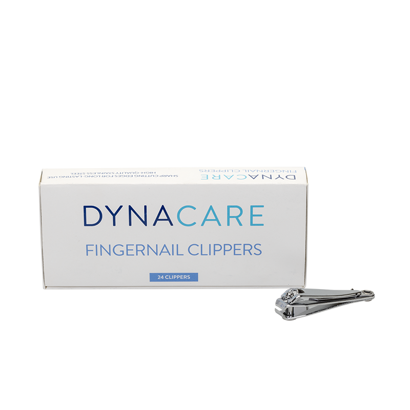 Nail Clippers