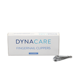 Nail Clippers