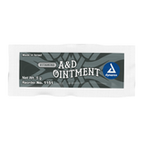 Vitamins A&D Ointment without Lanolin 5g packet