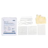 Tracheostomy Care Kits