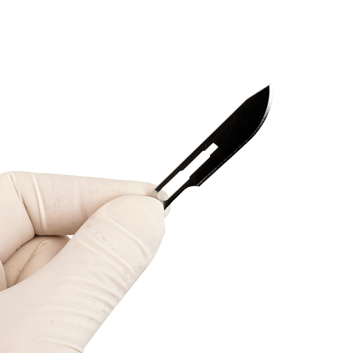 Medi-Cut Surgical Blades