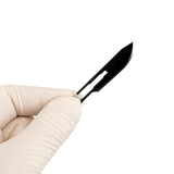 Medi-Cut Surgical Blades