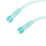 Oxygen Supply Tubing