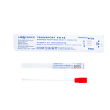 Transport Swabs